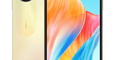 a38 price price in pakisan