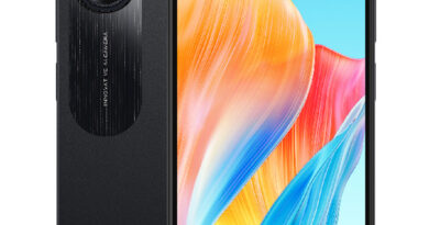 Oppo a38 price in Pakistan