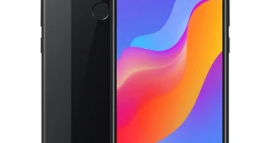 Honor 8a price in Pakistan